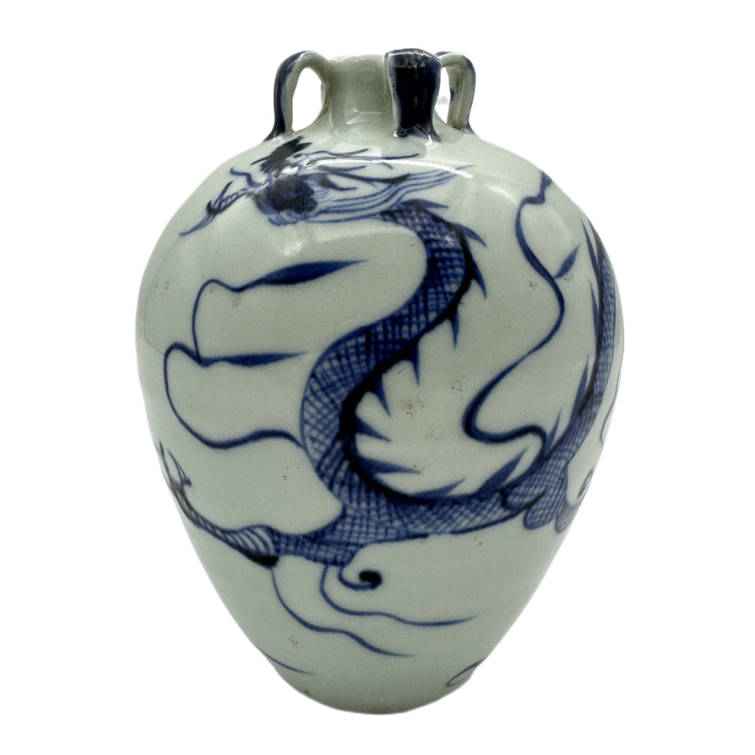 什么是艺术品资产化？国家56号文件已经表明*的扶持态度！